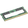 Image de Lenovo 4X71M23190 module de mémoire 48 Go DDR5 262-pin SO-DIMM - Neuf