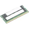 Image de Lenovo 16GB DDR5 5600 MHz So-DIMM