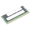 Image de Lenovo 4X71M23186 module de mémoire 16 Go 1 x 16 Go DDR5 262-pin SO-DIMM - Neuf
