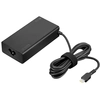 Image de Lenovo 4X21M37469 adaptateur de puissance & onduleur Intérieure 100 W Noir - Neuf