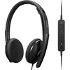 Image de Lenovo Wired VOIP Headset (UC)