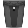 Image de Lenovo GX41M53146 sacoche d'ordinateurs portables 40,6 cm (16 ) Sac à dos Gris - Neuf