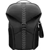 Image de Lenovo GX41M53147 sacoche d'ordinateurs portables 40,6 cm (16 ) Sac à dos Noir - Neuf