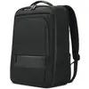 Image de Lenovo ThinkPad Professional 16-inch Gen 2 sac à dos Sac à dos normal Noir Plastique - Neuf