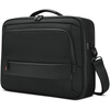 Image de Lenovo ThinkPad Professional 16-inch Topload Gen 2 40,6 cm (16 ) Sac Toploader Noir - Neuf