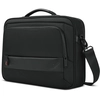 Image de Lenovo ThinkPad Professional 14-inch Topload Gen 2 35,6 cm (14 ) Sac Toploader Noir - Neuf