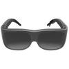 Image de Lunettes Lenovo Legion à réalité augmentée