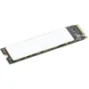 Image de Lenovo SSD - crypté - 1 To - interne - M.2 2280 - PCIe 4.0 (NVMe)