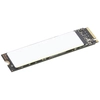 Image de Lenovo 4XB1M86955 disque SSD 1 To M.2 PCI Express 4.0 NVMe - Neuf