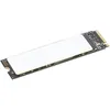 Image de Lenovo SSD 2TB M.2 2280 - NVMe PCIe OPAL2