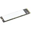 Image de Lenovo 4XB1M86954, 512 Go, M.2, 6900 Mo/s
