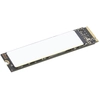 Image de Lenovo 4XB1M86954 disque SSD 512 Go M.2 PCI Express 4.0 NVMe - Neuf