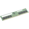 Image de Lenovo 4X71N34265, 32 Go, 1 x 32 Go, DDR5, 4800 MHz
