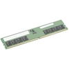 Image de Lenovo 4X71N34265 module de mémoire 32 Go 1 x 32 Go DDR5 288-pin DIMM - Neuf