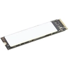 Image de Lenovo 4XB1N36074 disque SSD 512 Go M.2 PCI Express 4.0 NVMe - Neuf