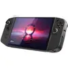 Image de Lenovo GXJ1N45009 accessoire de console de jeux Protecteur d'écran - Neuf