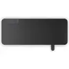 Image de Station d'accueil USB-C Slim Travel Dock de Lenovo