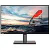 Image de Lenovo ThinkVision P25i-30 écran plat de PC 62,2 cm (24.5 ) 1920 x 1080 pixels Full HD LED Noir - Neuf