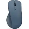 Image de Lenovo Yoga Pro Kabellose Maus