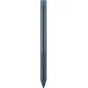 Image de Lenovo accessoires Stylo numérique 3 | Lenovo