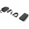 Image de Lenovo Dock - 135W Universal Dock - USB-C