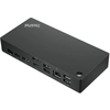 Image de Lenovo Dock - 135w Universal Dock - Usb-c