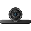 Image de Lenovo 4XC1Q25245 webcam 4 MP 1920 x 1080 pixels USB-C Noir