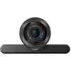 Image de Lenovo 4XC1Q25245 webcam 4 MP 1920 x 1080 pixels USB-C Noir - Neuf