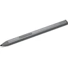 Image de Lenovo 4X81P44052 stylet 10,4 g Gris