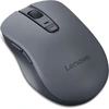 Image de Lenovo WL310, ambidextre, optique, Bluetooth, 1200 DPI, gris