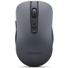 Image de Lenovo WL310 souris Bureau Ambidextre Bluetooth Optique 1200 DPI - Neuf