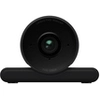 Image de Lenovo 4XC1Q44952 webcam 2 MP 1920 x 1080 pixels USB 2.0 Noir