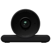 Image de Lenovo 4XC1Q44952 webcam 2 MP 1920 x 1080 pixels USB 2.0 Noir - Neuf
