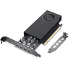 Image de Lenovo 4X61Q73041 carte graphique NVIDIA RTX A1000 8 Go GDDR6 - Neuf
