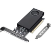 Image de Lenovo NVIDIA RTX A400 4 Go GDDR6 - Neuf