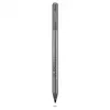 Image de Lenovo GX81Q72385 stylet 16,5 g Gris - Neuf