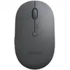 Image de Lenovo 4Y51R29290 souris Universel Ambidextre Bluetooth + USB Type-C Optique 2400 DPI - Neuf