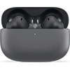 Image de Lenovo TWS Earbuds (X9 Edition)