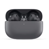 Image de Lenovo TWS Earbuds (X9 Edition) Casque Sans fil Ecouteurs Business/Everyday Bluetooth Bleu - Neuf