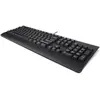 Image de Lenovo 4Y41R64596 Lenovo TAS - Preferred Pro II USB Keyboard schwarz