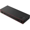 Image de Lenovo ThinkPad USB4 Smart Dock 5500
