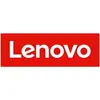 Image de Lenovo ThinkPad Thunderbolt 4 Smart Dock Gen2 7500, câble, Thunderbolt 4, 100 W, 2500 Mbit/s, erná, Eclipse Black