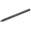 Image de Lenovo 4X81Q95846 Lenovo Yoga Pen