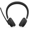 Image de Lenovo Dual-Mode Wireless Anc Headset 6550 - Headset - Plug and Play