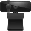 Image de Lenovo Essential FHD Gen2 webcam 1920 x 1080 pixels USB 2.0 Noir