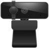 Image de Lenovo Essential FHD Gen2 webcam 1920 x 1080 pixels USB 2.0 Noir - Neuf