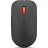 Image de Lenovo 4Y51S61876 Souris sans fil multimode Pro Plus 6050, noir Eclipse