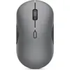 Image de Souris Lenovo 700 Office Ambidextre RF Sans fil + Bluetooth Optique 4000 DPI