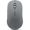 Image de Lenovo Yoga, ambidextre, optique, Bluetooth, 4 000 DPI, gris