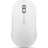 Image de Lenovo Yoga, droitier et gaucher, optique, Bluetooth, 4000 ppp, blanc